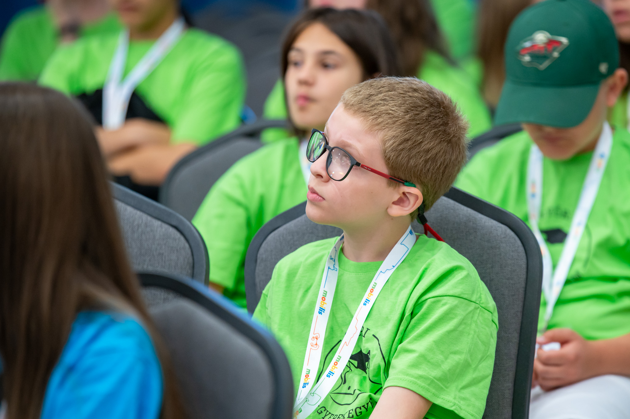 gyerekegyetem_2025 (1).jpg